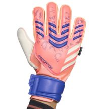 adidas Guanti Predator GL MTC FS