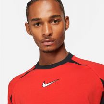 Nike Maglia FC Home