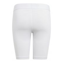 adidas Pantaloncini Tech-Fit Short Tight