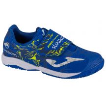Joma Scarpe Super Copa IN