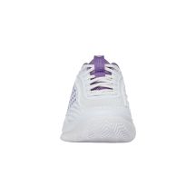K- Swiss Sneakers K-swiss HCE clay training