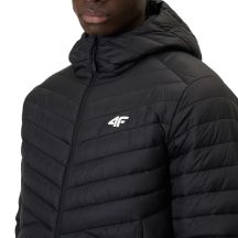 4f Giacca