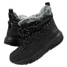 Lee Cooper Scarpe