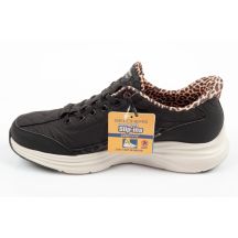 Skechers Scarpe Contour Foam Slip-Ins Athletic