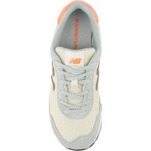 New Balance Scarpe Lifestyle Classic