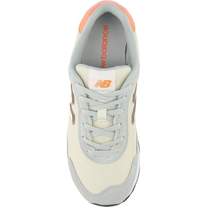 New Balance Scarpe Lifestyle Classic