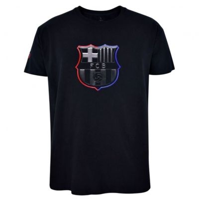 FC Barcelona Maglia