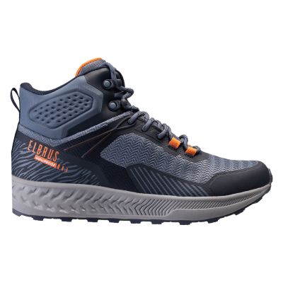 Elbrus Scarpe Eline Mid