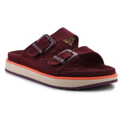 D.Franklin Sandali D. Franklin Nordic Buckle