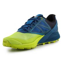 Dynafit Scarpe Alpine Running