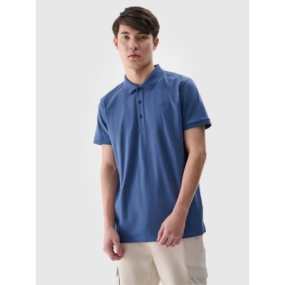 4f Polo