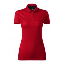 Malfini Polo Grand