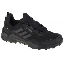 adidas Scarpe Terrex GTX