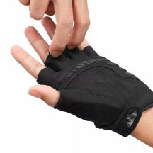 Rockbros Guanti
