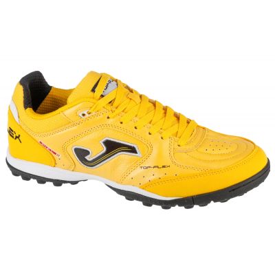 Joma Stivali Top Flex TF football