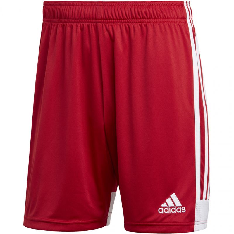 adidas Tastigo 19 Shorts M DP3681