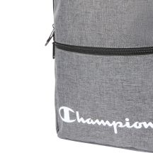 Champion Zaino