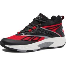 Reebok Sneakers zone breaker