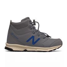 New Balance Scarpe
