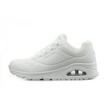 Skechers Scarpe Uno-Stand On Air