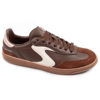 Skechers Sneakers sports Hotshot fashionable