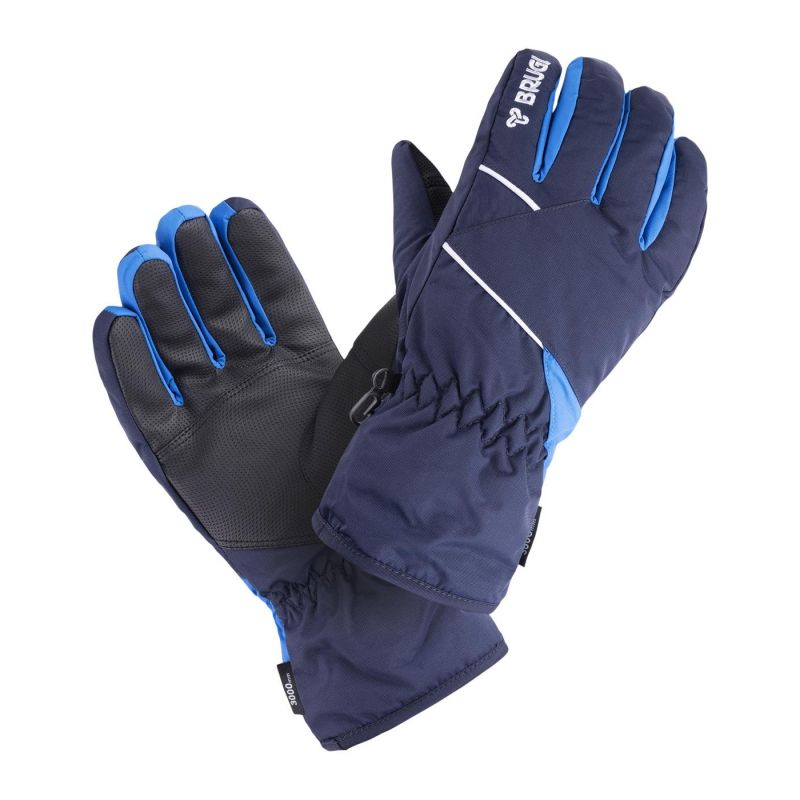 4ZRI gloves M 92800402249