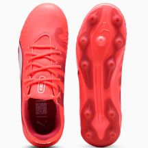 Puma Stivali King Match FG/AG Football