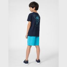 4f Pantaloncini