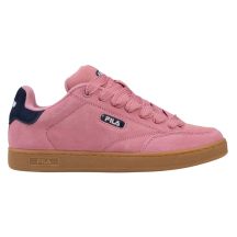 Fila Scarpe Boldbay