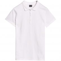4f Polo