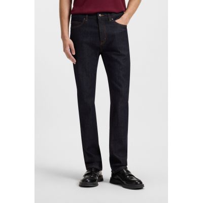 Hugo Jeans BLU