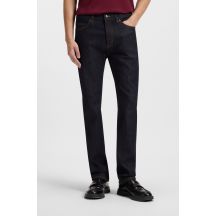 Hugo Jeans BLU