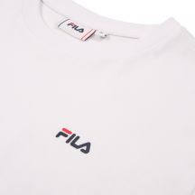 Fila Maglietta Lignano
