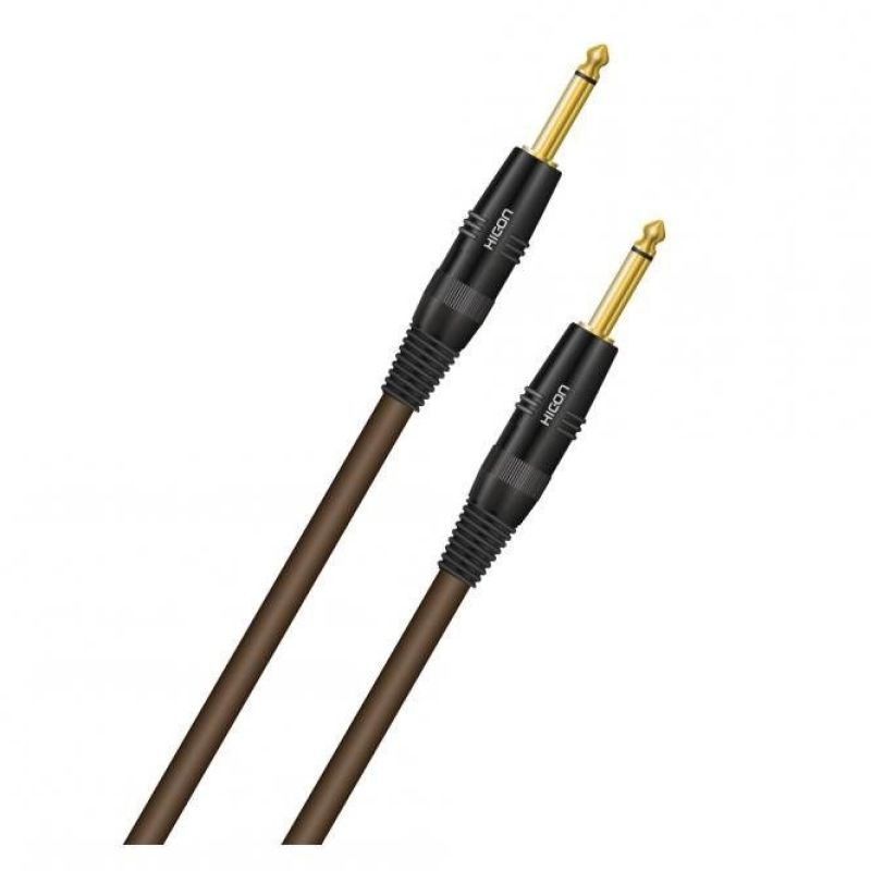 Sommer Cable SXGV-0600 - 6m instrument cable