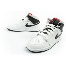Nike Sneakers Air Jordan high-top sports fashionable