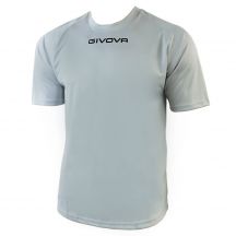 Givova Maglia One Football