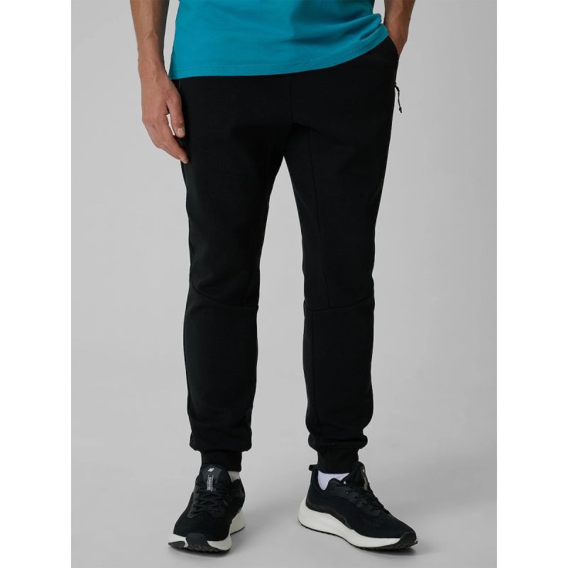 4f Pantaloni della tuta jogger