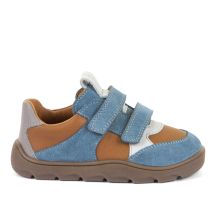 Froddo Scarpe Children
