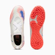 Puma Scarpe Future Match LL TT Mid