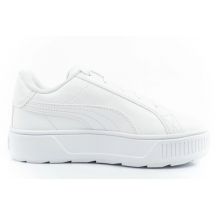 Puma Scarpe Karmen