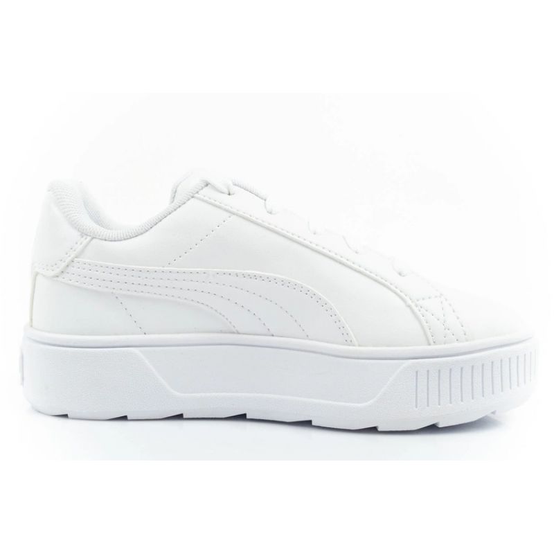 Puma Scarpe Karmen