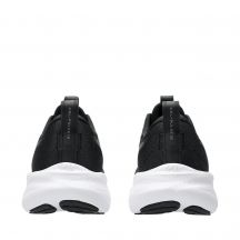 Asics Scarpe Gel-Pulse