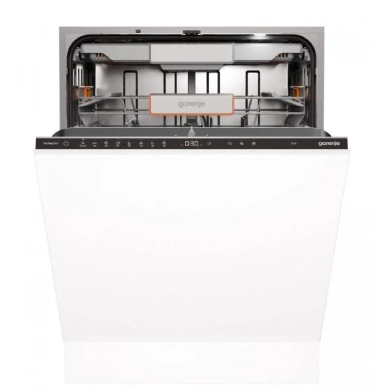GORENJE GV663B65 built-in dishwasher
