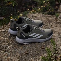 adidas Scarpe hiking adidas terrex Anylander strata/dash grey/n.cargo