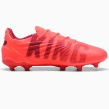 Puma Stivali King Match FG/AG Football