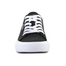 Fila Scarpe Pointer Classic