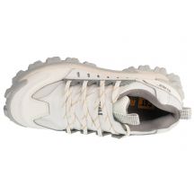 Caterpillar Scarpe Intruder Met