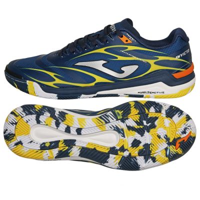 Joma Scarpe invicto IN