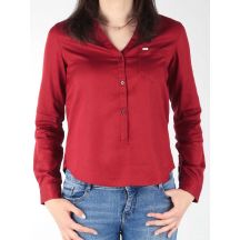 Lee Camicia