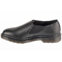 Dr Martens Scarpe Dr. Martens Louis Slip On